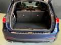 Mercedes-Benz GLS 400 AMG*Exclusive*23"Burmester High-End*VOLL Blau - thumbnail 9