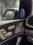 Mercedes-Benz GLS 400 AMG*Exclusive*23"Burmester High-End*VOLL Blau - thumbnail 12