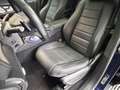 Mercedes-Benz GLS 400 AMG*Exclusive*23"Burmester High-End*VOLL Blau - thumbnail 15