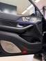Mercedes-Benz GLS 400 AMG*Exclusive*23"Burmester High-End*VOLL Blau - thumbnail 13