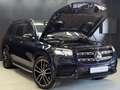 Mercedes-Benz GLS 400 AMG*Exclusive*23"Burmester High-End*VOLL Blau - thumbnail 10