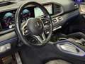Mercedes-Benz GLS 400 AMG*Exclusive*23"Burmester High-End*VOLL Blau - thumbnail 22