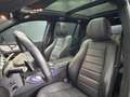 Mercedes-Benz GLS 400 AMG*Exclusive*23"Burmester High-End*VOLL Blau - thumbnail 16