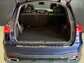 Mercedes-Benz GLS 400 AMG*Exclusive*23"Burmester High-End*VOLL Blau - thumbnail 8