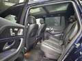 Mercedes-Benz GLS 400 AMG*Exclusive*23"Burmester High-End*VOLL Blau - thumbnail 17