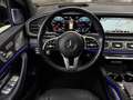 Mercedes-Benz GLS 400 AMG*Exclusive*23"Burmester High-End*VOLL Blau - thumbnail 19