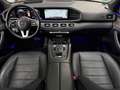 Mercedes-Benz GLS 400 AMG*Exclusive*23"Burmester High-End*VOLL Blau - thumbnail 18