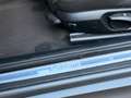 BMW 318 3er M Sport LCI Edition Modell Silber - thumbnail 8