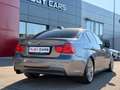 BMW 318 3er M Sport LCI Edition Modell Silber - thumbnail 6