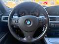 BMW 318 3er M Sport LCI Edition Modell Silber - thumbnail 18