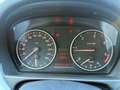 BMW 318 3er M Sport LCI Edition Modell Silber - thumbnail 16
