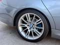 BMW 318 3er M Sport LCI Edition Modell Silber - thumbnail 17