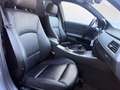 BMW 318 3er M Sport LCI Edition Modell Silber - thumbnail 13