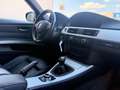 BMW 318 3er M Sport LCI Edition Modell Silber - thumbnail 14
