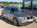 BMW 318 3er M Sport LCI Edition Modell Silber - thumbnail 7