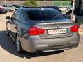BMW 318 3er M Sport LCI Edition Modell Silber - thumbnail 5