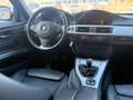 BMW 318 3er M Sport LCI Edition Modell Silber - thumbnail 11