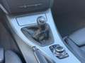 BMW 318 3er M Sport LCI Edition Modell Silber - thumbnail 12