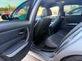 BMW 318 3er M Sport LCI Edition Modell Silber - thumbnail 10