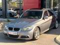 BMW 318 3er M Sport LCI Edition Modell Silber - thumbnail 2