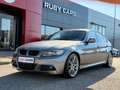 BMW 318 3er M Sport LCI Edition Modell Silber - thumbnail 3