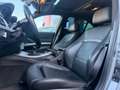 BMW 318 3er M Sport LCI Edition Modell Silber - thumbnail 9