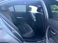 BMW 318 3er M Sport LCI Edition Modell Silber - thumbnail 15