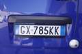 Maxus Deliver 9 2.0 CRDI 150CV RWD L3 H2 Furgone Blau - thumbnail 20