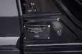 Maxus Deliver 9 2.0 CRDI 150CV RWD L3 H2 Furgone Blau - thumbnail 23
