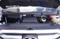 Maxus Deliver 9 2.0 CRDI 150CV RWD L3 H2 Furgone Blau - thumbnail 22