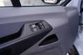 Maxus Deliver 9 2.0 CRDI 150CV RWD L3 H2 Furgone Blau - thumbnail 6