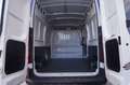 Maxus Deliver 9 2.0 CRDI 150CV RWD L3 H2 Furgone Blau - thumbnail 19