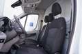 Maxus Deliver 9 2.0 CRDI 150CV RWD L3 H2 Furgone Blau - thumbnail 7