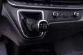 Maxus Deliver 9 2.0 CRDI 150CV RWD L3 H2 Furgone Blau - thumbnail 13