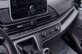 Maxus Deliver 9 2.0 CRDI 150CV RWD L3 H2 Furgone Blau - thumbnail 12