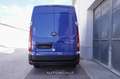 Maxus Deliver 9 2.0 CRDI 150CV RWD L3 H2 Furgone Blau - thumbnail 4