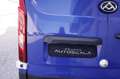 Maxus Deliver 9 2.0 CRDI 150CV RWD L3 H2 Furgone Blau - thumbnail 18