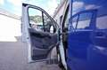 Maxus Deliver 9 2.0 CRDI 150CV RWD L3 H2 Furgone Blau - thumbnail 5