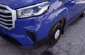 Maxus Deliver 9 2.0 CRDI 150CV RWD L3 H2 Furgone Blau - thumbnail 16