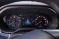 Maxus Deliver 9 2.0 CRDI 150CV RWD L3 H2 Furgone Blau - thumbnail 10