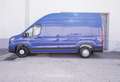 Maxus Deliver 9 2.0 CRDI 150CV RWD L3 H2 Furgone Blau - thumbnail 3