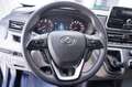 Maxus Deliver 9 2.0 CRDI 150CV RWD L3 H2 Furgone Blau - thumbnail 9