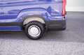 Maxus Deliver 9 2.0 CRDI 150CV RWD L3 H2 Furgone Blau - thumbnail 17