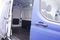 Maxus Deliver 9 2.0 CRDI 150CV RWD L3 H2 Furgone Blau - thumbnail 21