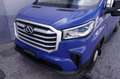 Maxus Deliver 9 2.0 CRDI 150CV RWD L3 H2 Furgone Blau - thumbnail 15
