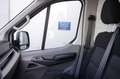 Maxus Deliver 9 2.0 CRDI 150CV RWD L3 H2 Furgone Blau - thumbnail 14