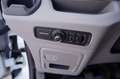 Maxus Deliver 9 2.0 CRDI 150CV RWD L3 H2 Furgone Blau - thumbnail 8