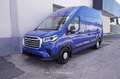 Maxus Deliver 9 2.0 CRDI 150CV RWD L3 H2 Furgone Blau - thumbnail 1