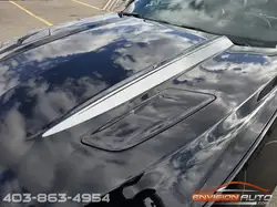Ford Mustang снимка Ford Mustang