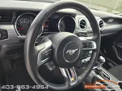 Ford Mustang снимка Ford Mustang